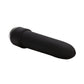 Classic Chic Mini Vibrator