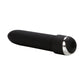 Classic Chic Mini Vibrator