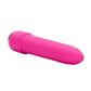 Classic Chic Mini Vibrator