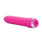 Classic Chic Mini Vibrator