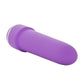Classic Chic Mini Vibrator