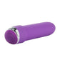 Classic Chic Mini Vibrator
