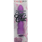 Classic Chic Mini Vibrator - Purple