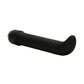 Classic Chic Standard G G-Spot Vibrator