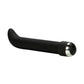 Classic Chic Standard G G-Spot Vibrator