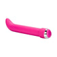 Classic Chic Standard G G-Spot Vibrator