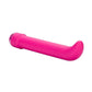 Classic Chic Standard G G-Spot Vibrator