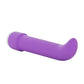 Classic Chic Standard G G-Spot Vibrator