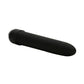 Classic Chic Standard Vibrator