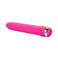 Classic Chic Standard Vibrator