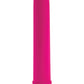 Classic Chic Standard Vibrator - Pink