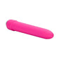 Classic Chic Standard Vibrator