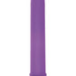 Classic Chic Standard Vibrator - Purple