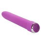 Classic Chic Standard Vibrator