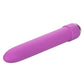 Classic Chic Standard Vibrator