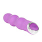 Classic Chic Wave Vibrator
