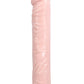 Classic Dildo
