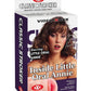 Classic Little Oral Annie Pussy Stroker - Vanilla