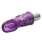 Classic Pussy Pleaser Clit Climaxer Clitoral Stimulator