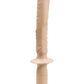 Classic The Manhandler with Handle Dildo