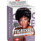 Classic Vanessa Del Rio Pussy Stroker - Caramel