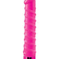 Classix Candy Twirl Massager