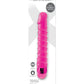 Classix Candy Twirl Massager - Pink