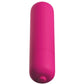 Classix Couples Vibrating Starter Kit