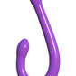 Classix Double Whammy Double Dildo
