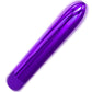 Classix Rocket Vibrator