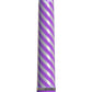 Classix Sweet Swirl Vibrator