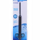 Cleanstream Deep Shot Lubricant Launcher - Black