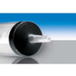 Cleanstream Enema Syringe
