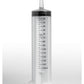 Cleanstream Enema Syringe