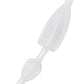 Cleanstream Inflatable Double Bulb System
