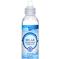 Cleanstream Relax Desensitizing Anal Lube with Dispensing Tip - 4oz