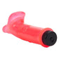 Climatic Climaxer Clitoral Stimulation