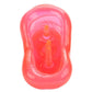 Climatic Climaxer Clitoral Stimulation
