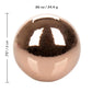Climax Weighted Balls