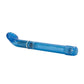 Clit Exciter Vibrator