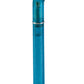 Clit Exciter Vibrator - Blue