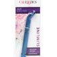 Clit Exciter Vibrator - Blue