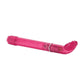 Clit Exciter Vibrator