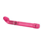 Clit Exciter Vibrator