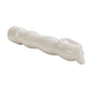 Clitoral Hummer Vibrator