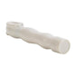 Clitoral Hummer Vibrator