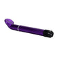 Clitoriffic Vibrator