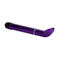 Clitoriffic Vibrator