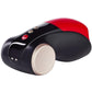 Cobra Libre II Silicone Penis Head Masturbator