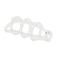 Cock Cage Penis Enhancer